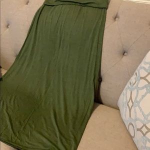 Studio M skirt size Medium